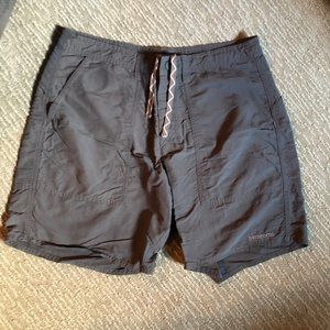 Men's Patagonia Shorts